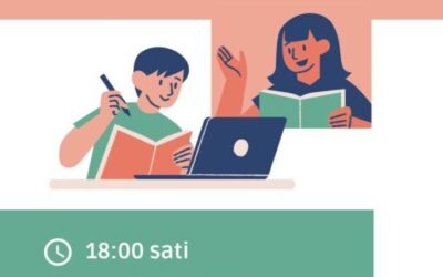 3. LIPNJA, 18:00 – Predavanje o postupku upisa u srednje škole za roditelje učenika 8. razreda