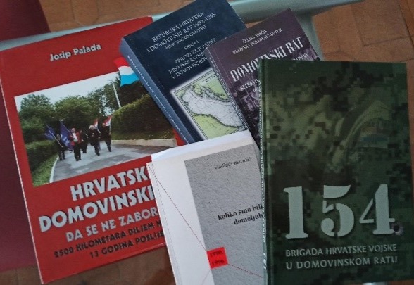 „Ko Buzećani, takovih još ni”
