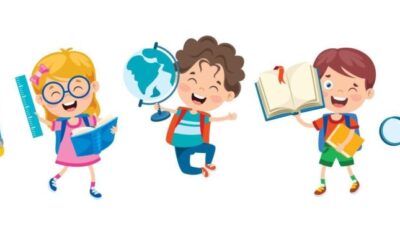 Upisi u prvi razred za školsku godinu 2026./2027.