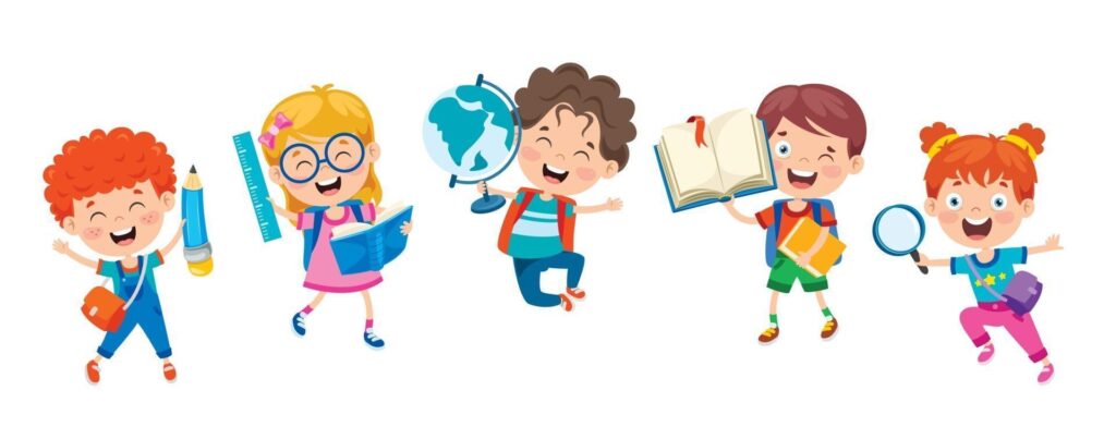 Upisi u prvi razred za školsku godinu 2026./2027.