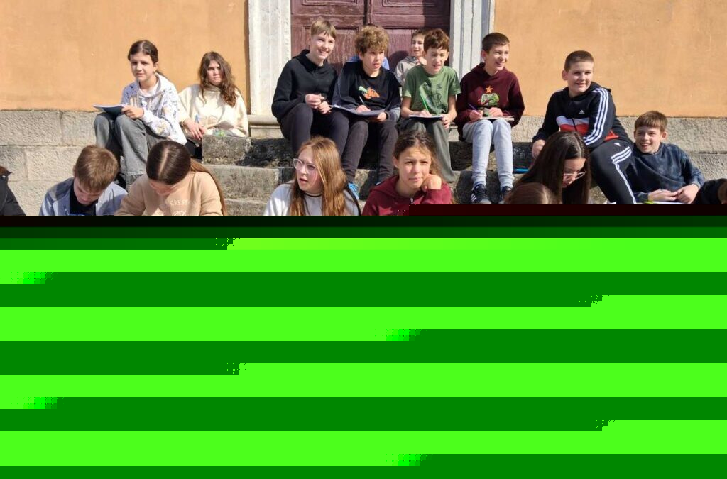 Obilježja srednjovjekovnoga grada