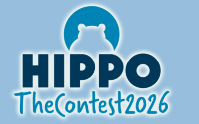 HIPPO natjecanje iz engleskog jezika